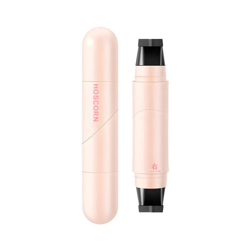 Kylie Jeans™ Perfect Wing Eyeliner Stamp