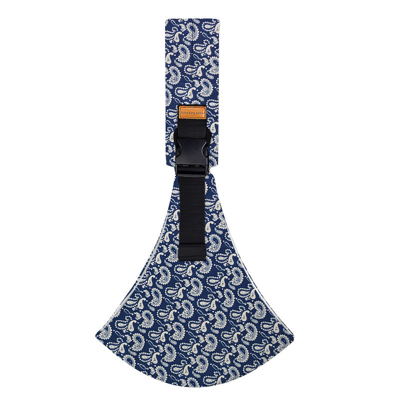 KylieJean's HipEase Sling Carrier