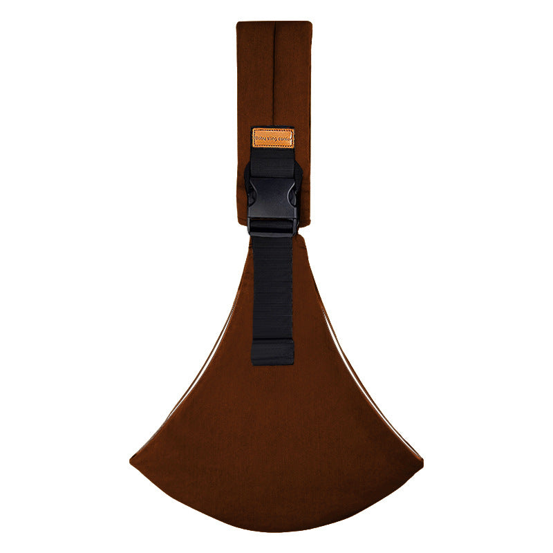 KylieJean's HipEase Sling Carrier