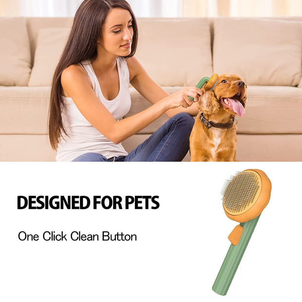 Hair Removal Safe for Pets