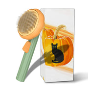 Hair Removal Safe for Pets