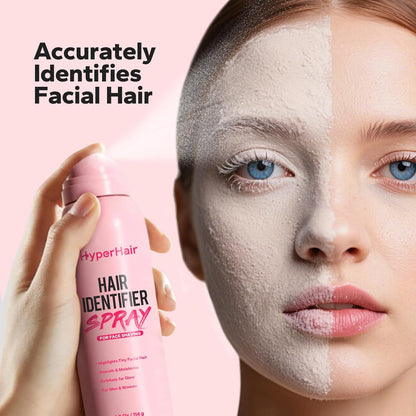 Kylie Jean's™ Hair Identifier Spray Kit