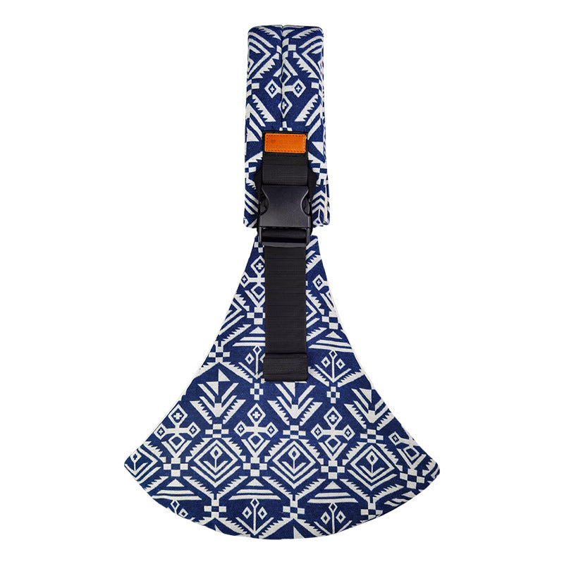 KylieJean's HipEase Sling Carrier