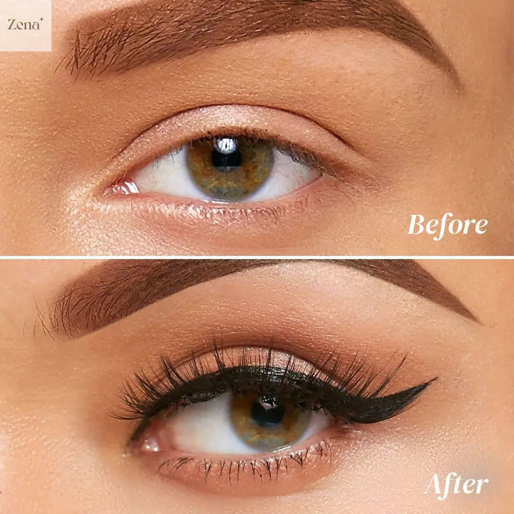 Kylie Jeans™ Perfect Wing Eyeliner Stamp