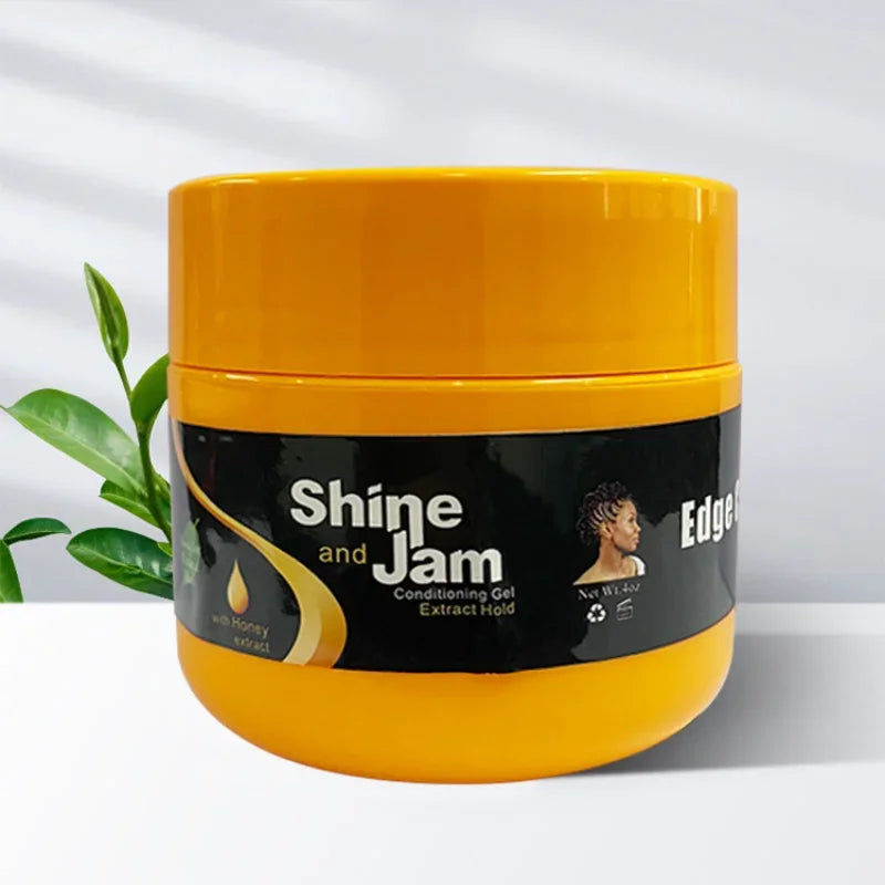 StyleMax Hair Wax