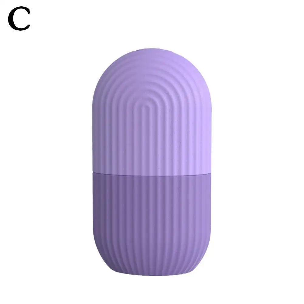 49930106110252