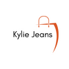 Kylie Jean's