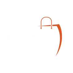 Kylie Jean's