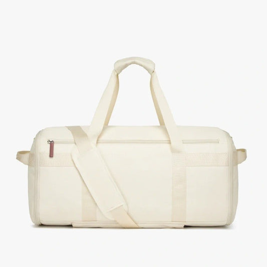 Multifunctional Travel Bag with Trolley
