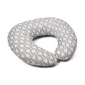 U-Shaped Nursing Pillow for Babies and Moms