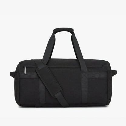 Multifunctional Travel Bag with Trolley