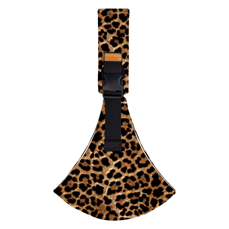 KylieJean's HipEase Sling Carrier